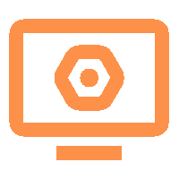 GB/T6563-1986 六角頭自攻鎖緊螺釘